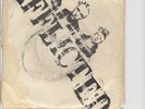 Afflicted - 