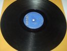 SWEET LITTLE SIXTEEN Chuck Berry Chess 1683 - Beach Boys Lawsuit Surfin USA 78