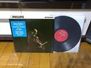 Philips Japan Hi-Fi Stereo Dvorak Cello Concerto Starker Dorati