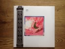 DJANGO DJANGO PINK BLUE VINYL 2LP 12