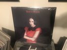 Pain Is Beauty by Chelsea Wolfe (Vinyl, Sep-2013, Sargent House)