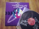 1/2 SPEED TAS: Reiner & The Chicago - ALSO SPRACH ZARATHUSTRA – Rca ATL1-4286