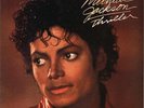 #16 Michael Jackson Thriller (12