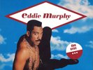 #02 Michael Jackson Eddie Murphy Whatzupwitu +2 (3x12
