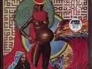 Miles Davis: Live-Evil (2-LPs: 180GV)