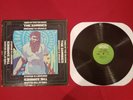 THE ZOMBIES   Odessey And Oracle   TES 4013   1969