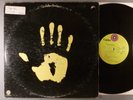 Yellow Hand  Self-Titled   Folk Rock; Psych   Promo
