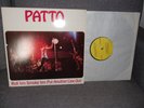 PATTO - Roll `em Smoke `em Put Another Line Out - Top