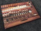 Aphex Twin ?– Drukqs 4 × Vinyl, LP