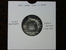 ? ? Why When Love Is Gone   Isley Brothers   Tamla Motown   Northern Soul ? ?