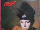 CHACHNIL MAXI 12