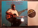 Blues LP SNOOKS EAGLIN Baby, You Can Get Your Gun  BLACK TOP (USA, 1987)