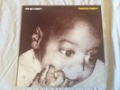 New Age Steppers/Foundation Steppers/1983 On-U Sound LP