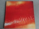 THE CURE - KISS ME, KISS ME, KISS ME (RARE 2LP SET - A1/B1/C1/D1 PRESS - VG+/EX)
