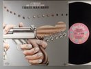 Three Man Army  A Third Of A Lifetime   Hard Rock; Psych  1971 Kama Sutra