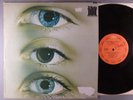 Trilogy  I'm Beginning To Feel It   Folk/Country Rock; Psych