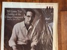 BILL EVANS Sunday at the Village Vanguard Stereo RIVERSIDE RLP 9376 JAZZ