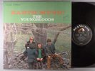 Youngbloods, The  Earth Music  Pop Rock; Folk Rock; Blues Rock