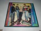 Undertones TEENAGE KICKS Sire LP SEALED 1979 British Power Pop Punk BUZZCOCKS