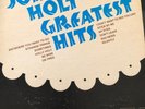 REGGAE Roots John Holt 'greatest hits' Studio one