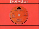 FLEUR-DE-LYS / LONGBOATMEN PSYCH 7” 60's MINT U.K MOD FREAKBEAT.45 FREE UK P&P