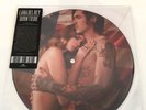 Lana Del Rey Pictures Vinyl LP Born To Die