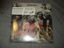 TAMAM SHUD / EVOLUTION (1969 - 2018) LP AUSTRALIAN BAND - PROG-SURF MUSIC rare