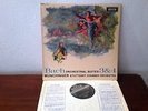 MUNCHINGER : BACH ORCHESTRAL SUITES 3 & 4 SXL 2301 WBgr ED1