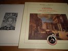 3-LP-Box-Puccini-TURANDOT--Callas-Fernandi-Schwarzkopf-Zaccaria-Tullio Serafin-
