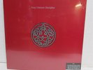 KING CRIMSON Discipline 81 VINYL LP 200 Gram NEW Sealed PROG Robert Fripp KCLP8