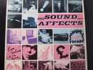 Sound Effects Jam No. 80 Polydor 12