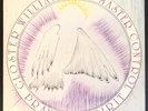 GLOSTER WILLIAMS+MASTER CONTROL Praying Spirit RARE 1979 GOSPEL FUNK Soul HEAR