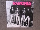RAMONES 