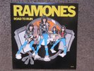 RAMONES 