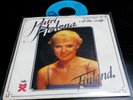 EUROVISION Finland Entry 1979 Katri Helena I Will Follow Starlight Portugal RARE