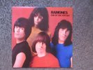 RAMONES 