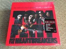 Tom Petty & the Heartbreakers Complete Studio Albums Vol 2 New Sealed LP Vinyl