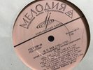 MARIA YUDINA Bach Goldberg Variations Brahms Intermezzos 2LP 33?023881-4