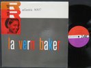 LaVern Baker 