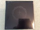 THE BLAIR WITCH Vinyl Soundtrack LP Death Waltz Mondo OST Adam Wingard Horror