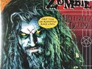 Rob Zombie - Hellbilly Deluxe LP (FIRST TIME ON VINYL)
