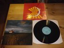 DEPECHE MODE: A Broken Frame, INT 146.804, ORG GER, 1982, 12