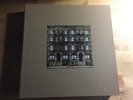 Led Zeppelin Physical Graffiti (Super Deluxe) [Remastered] LP, CD, book Feb 2015