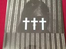 ††† CROSSES EP †† 10