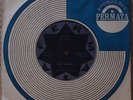 ELY JARDIM 1970 “Leticia” Bossa Nova Sambalanco Groove 7” 45 BRAZIL HEAR