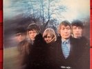 ROLLING STONES - “Between the Buttons” 1st Mono US Press Vinyl Near Mint LL 3499