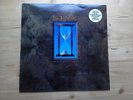 Styx Edge Of The Century Excellent Vinyl Record 395 327-1
