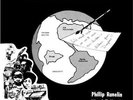 Wendell Harrison & Phillip Ranelin Message From The Tribe Sealed Vinyl Reissue