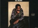 Ron Carter - All Blues - New Sealed Audiophile Vinyl LP