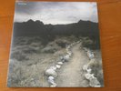 Travis & Fripp. Follow. DLP, Clear Vinyl. TIPP